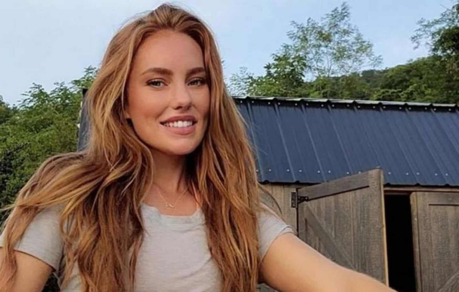 Who is Heidi Hoback Biography, age, height, net worth & latest updates