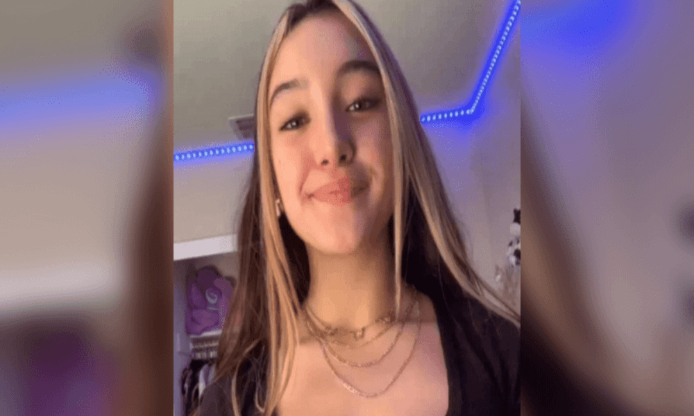 Baby Ashlee biography, wiki, age, height, death, net worth Kemi