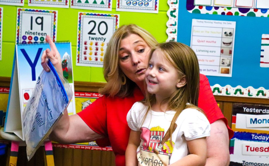 Kemper Academy DeKalb, MS Alumni