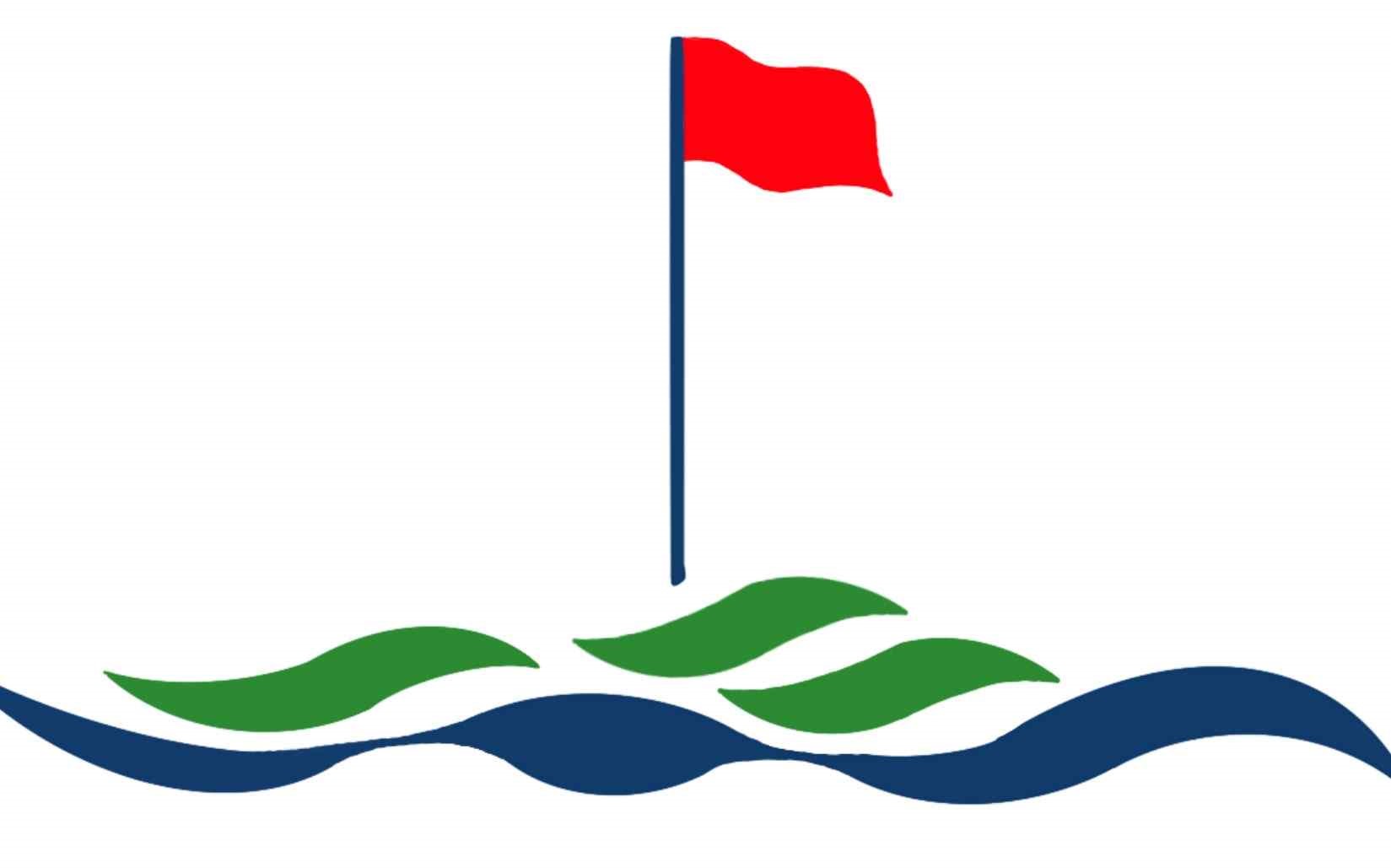 Kemper Lakes Golf Club View Staff Directory Golf Shop