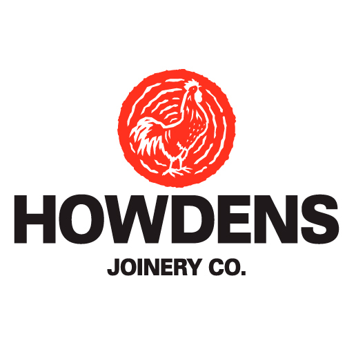 Contract Cleaning Cleaning Contractors Kemp Services Ltd