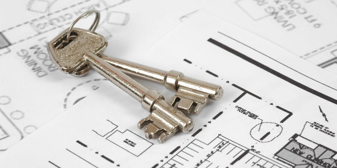 The benefits of professional property management Kempton Carr Croft