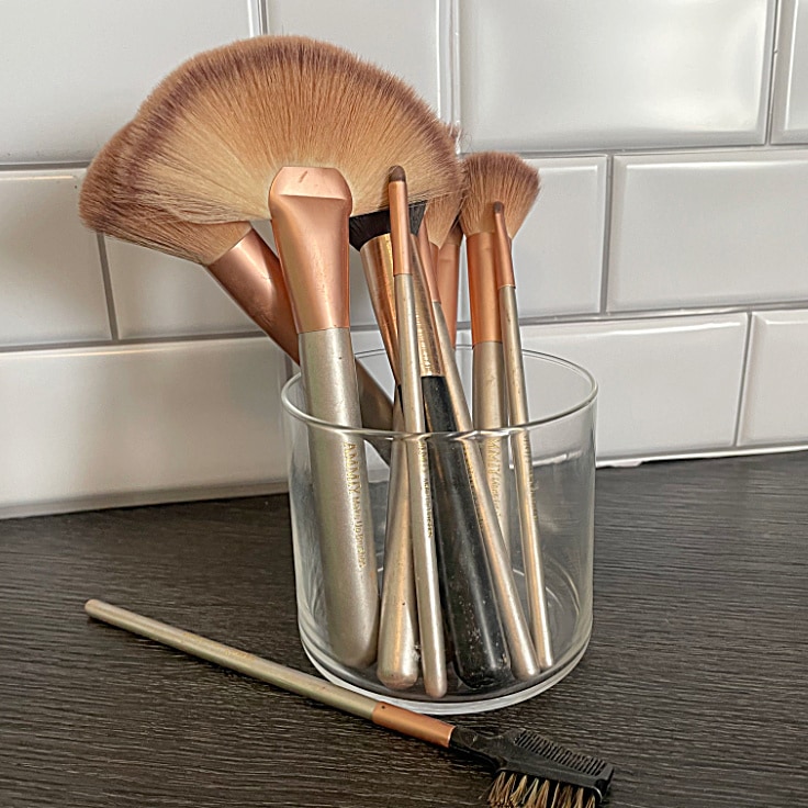 How To Clean Out Candle Jars Ideas for the Home