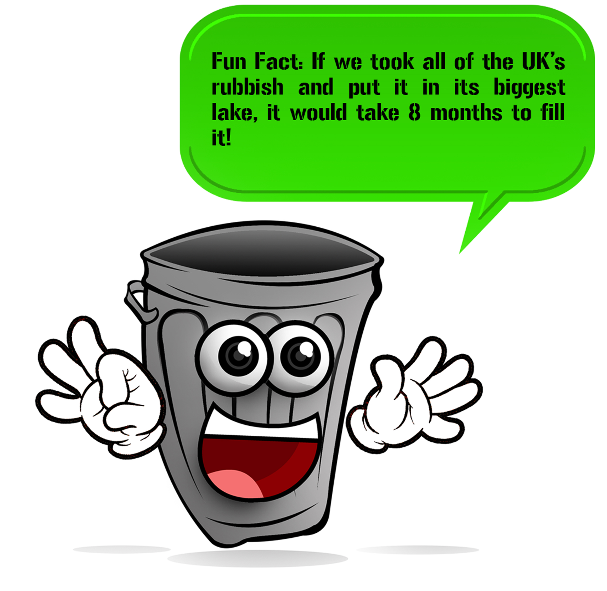 What Happens When You Empty Your Recycle Bin at Ernest Beaton blog