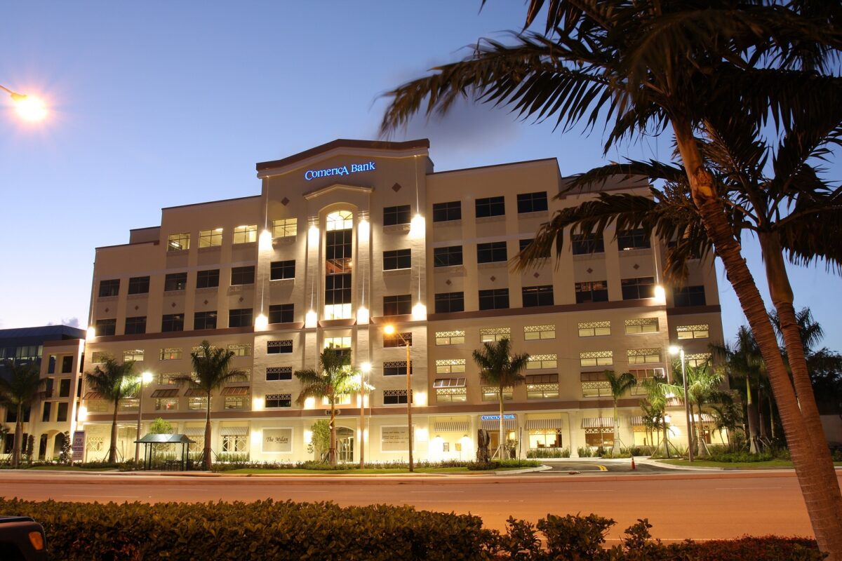 Portfolio Ken Carlson Architects