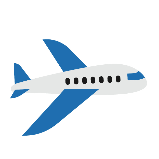 未経験 正社員エンジニア 中部国際空港内pj 建築施工管理補助 空港内建築プロジェクト 建築求人 Jp