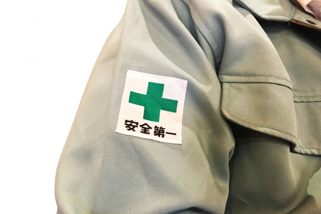 月収60万以上可 札幌 函館 釧路 帯広 設備施工管理 空調 換気 給排水 衛生 建築求人 Jp