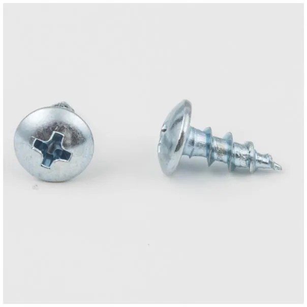 Drawer Slide Screws KenCraft Company
