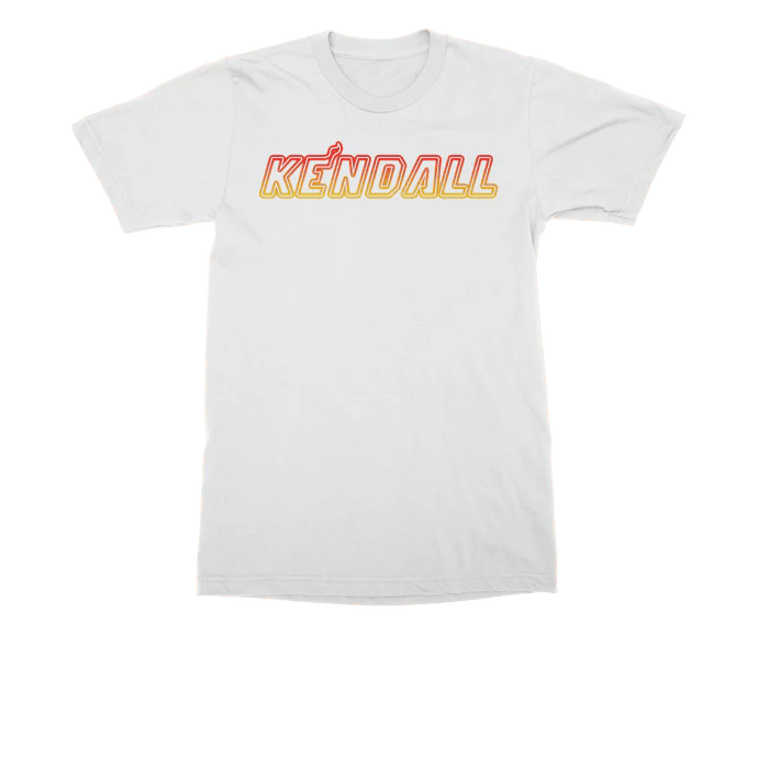 kendall supply store