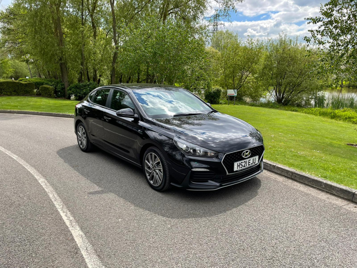 Mid Sized Car Kendall Cars Ltd