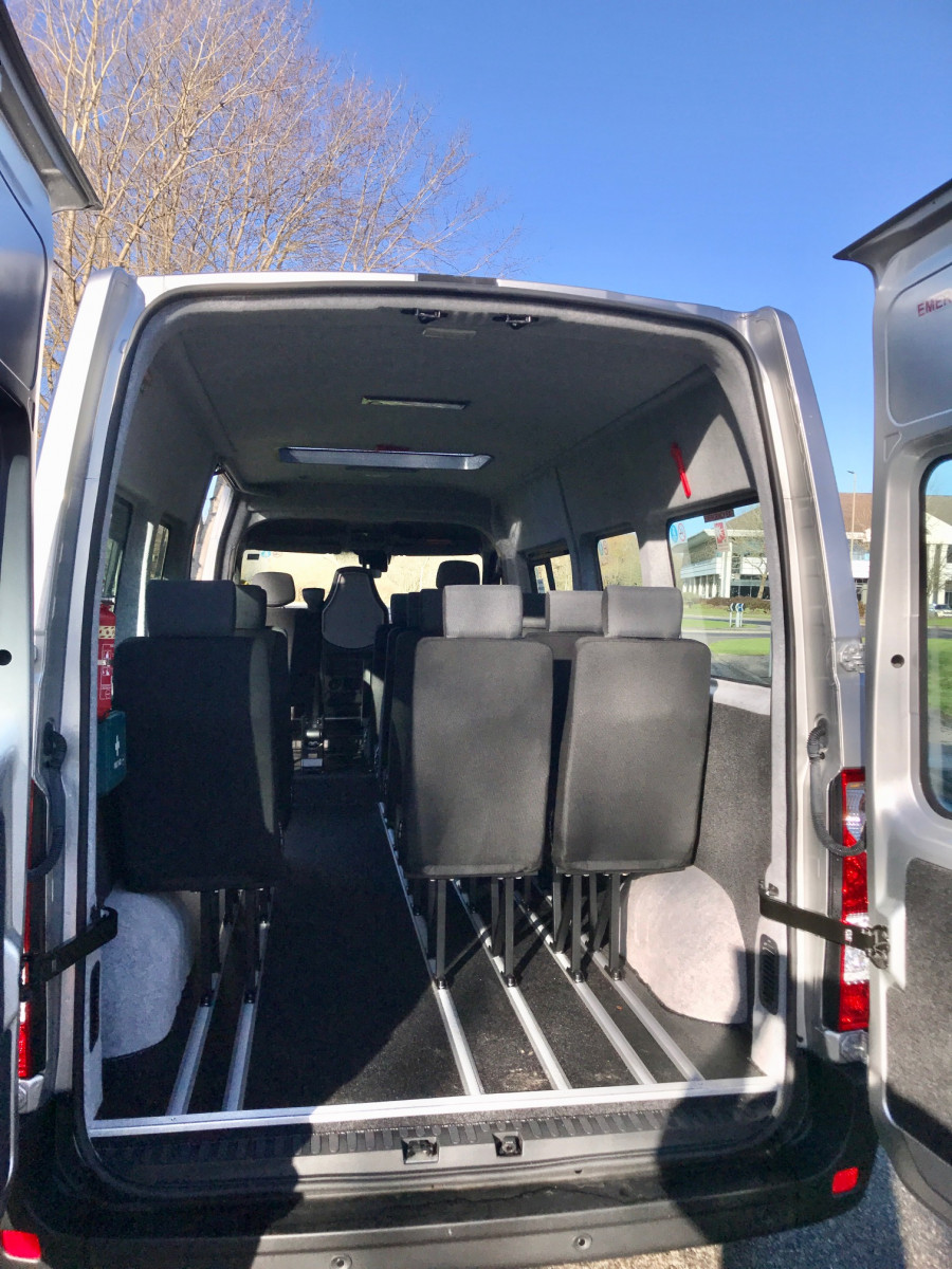 Kendall Car Rental Canterbury at Riley blog