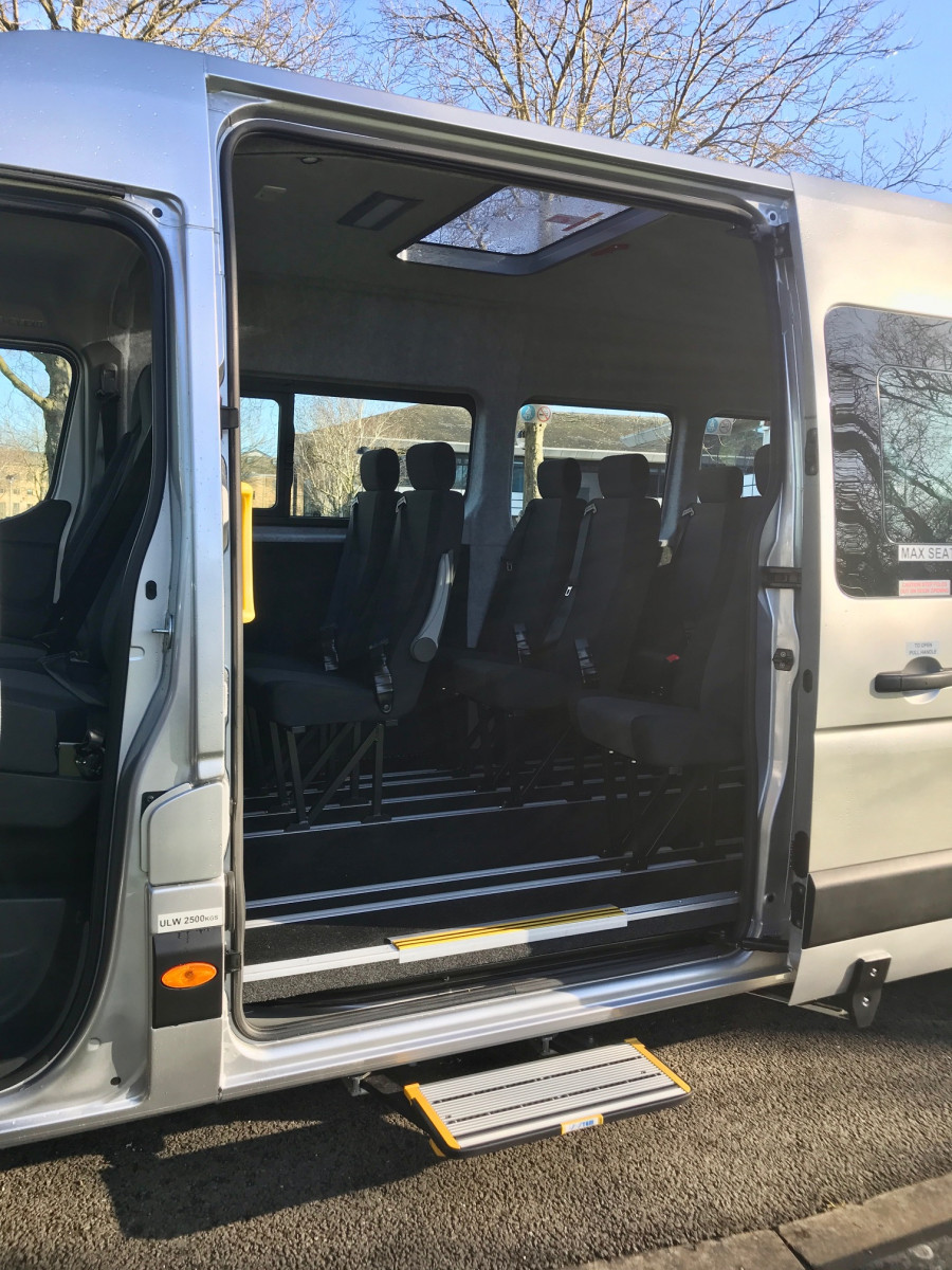 Kendall Car Rental Canterbury at Riley blog