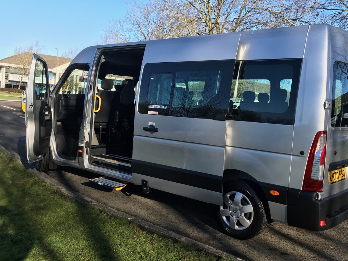 Kendall Car Rental Canterbury at Riley blog