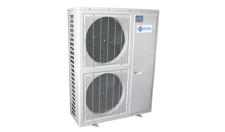 Copeland Condensing Unit