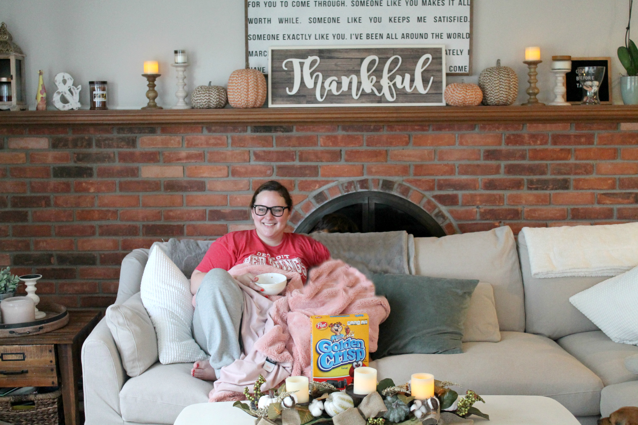 Family Game Night MustHaves