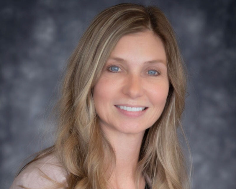 Real Estate Agents & Listings Columbus, Ohio The Kendle Team