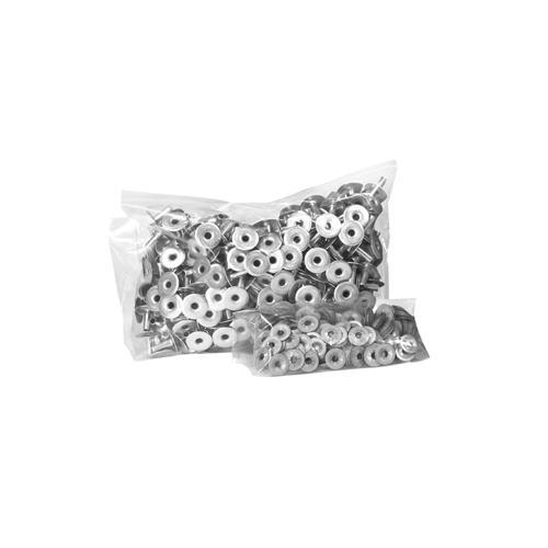 TSI 8025N95R Fit Test Probe Refill Kit for Disposable Facepieces