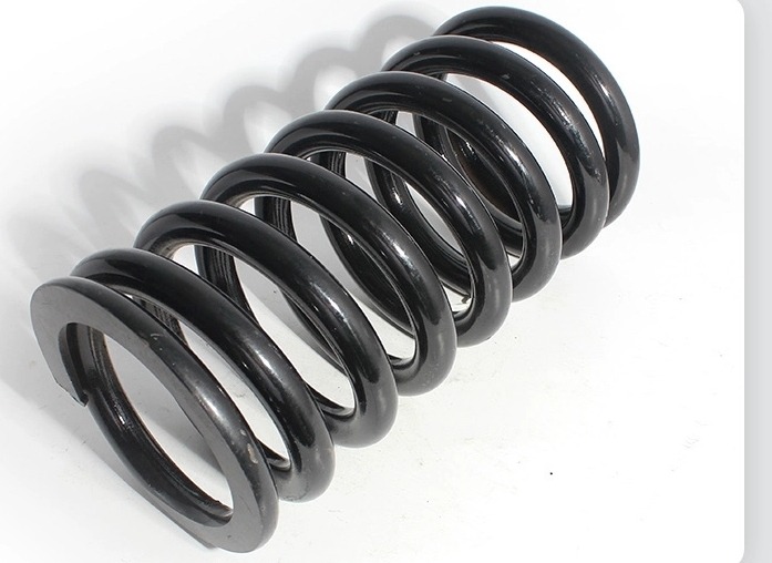 Coil Compression Spring KENENG
