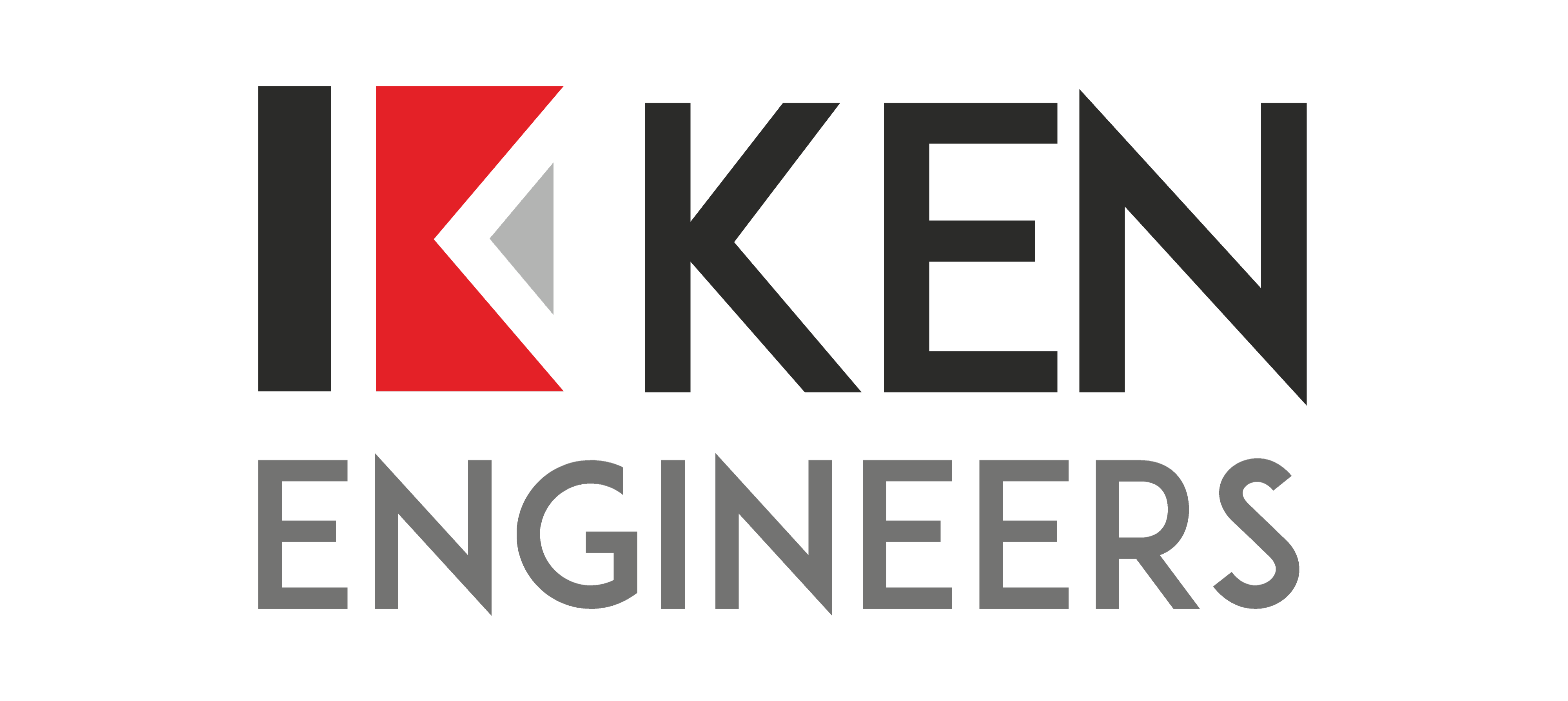 Home KEN ENGINEERS RELIABLE ENGINEERING SOLUTIONS