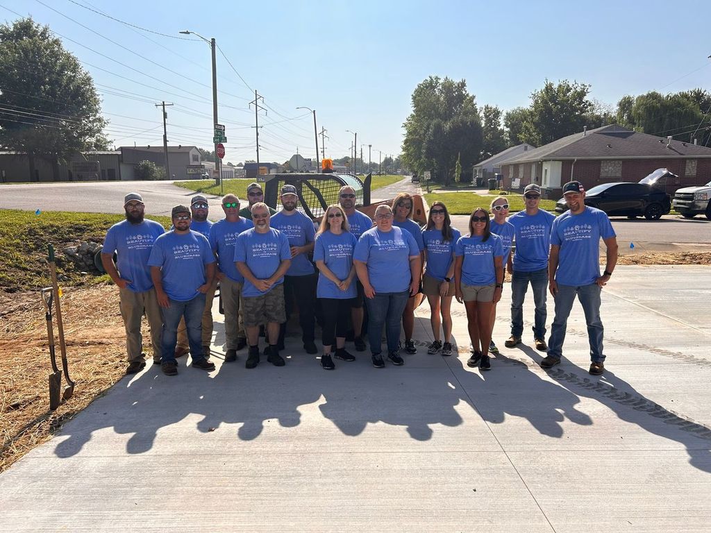 Kenergy Corp A memberowned cooperative providing electrical services