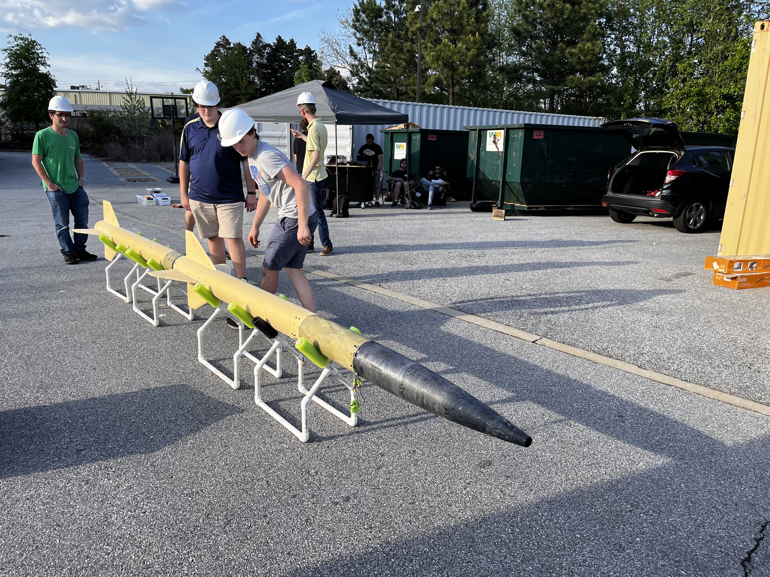 Kenesto Cloudbased PDM Alternative GrabCAD alternative Cloud