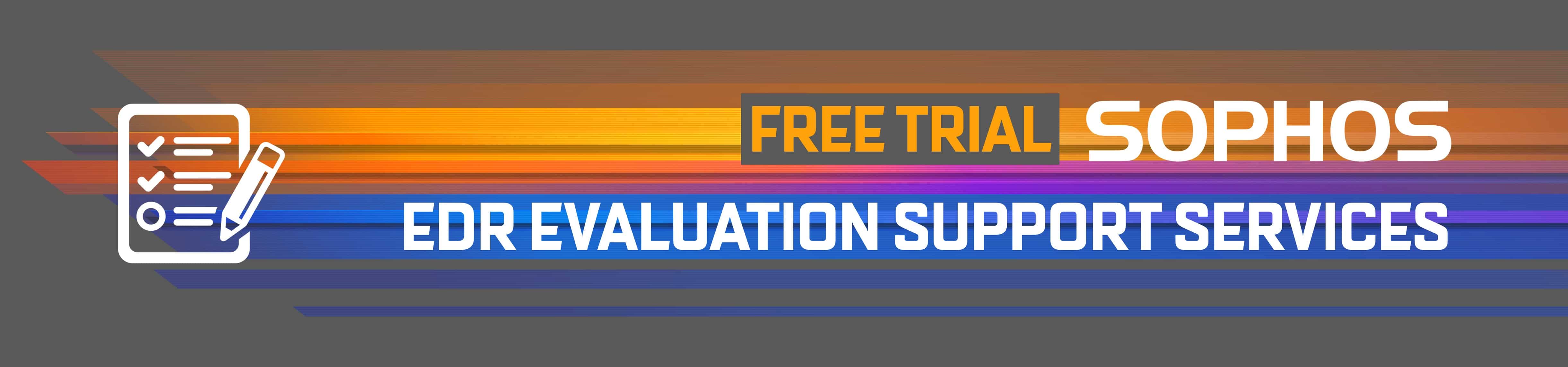 Kenfil EDR Evaluation Support Services Kenfil Hong Kong Limited