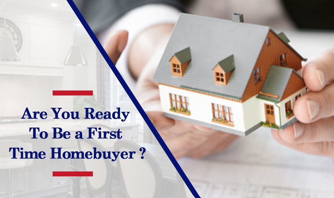 Things To Consider When Buying The Home For The First Time Kanwar