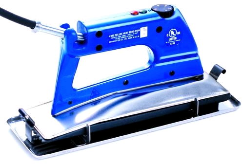 CARPET SEAMING IRON Rentals Butler PA, Where to Rent CARPET SEAMING