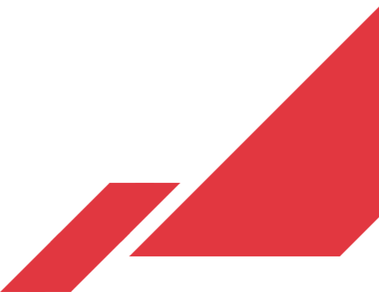 Kenmore Group of Companies