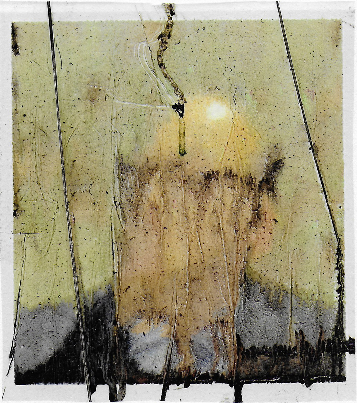 Exhibitions Archives kennardphillippskennardphillipps