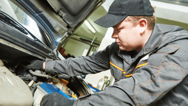 Importing a car from the UK to Ireland KennCo Insurance
