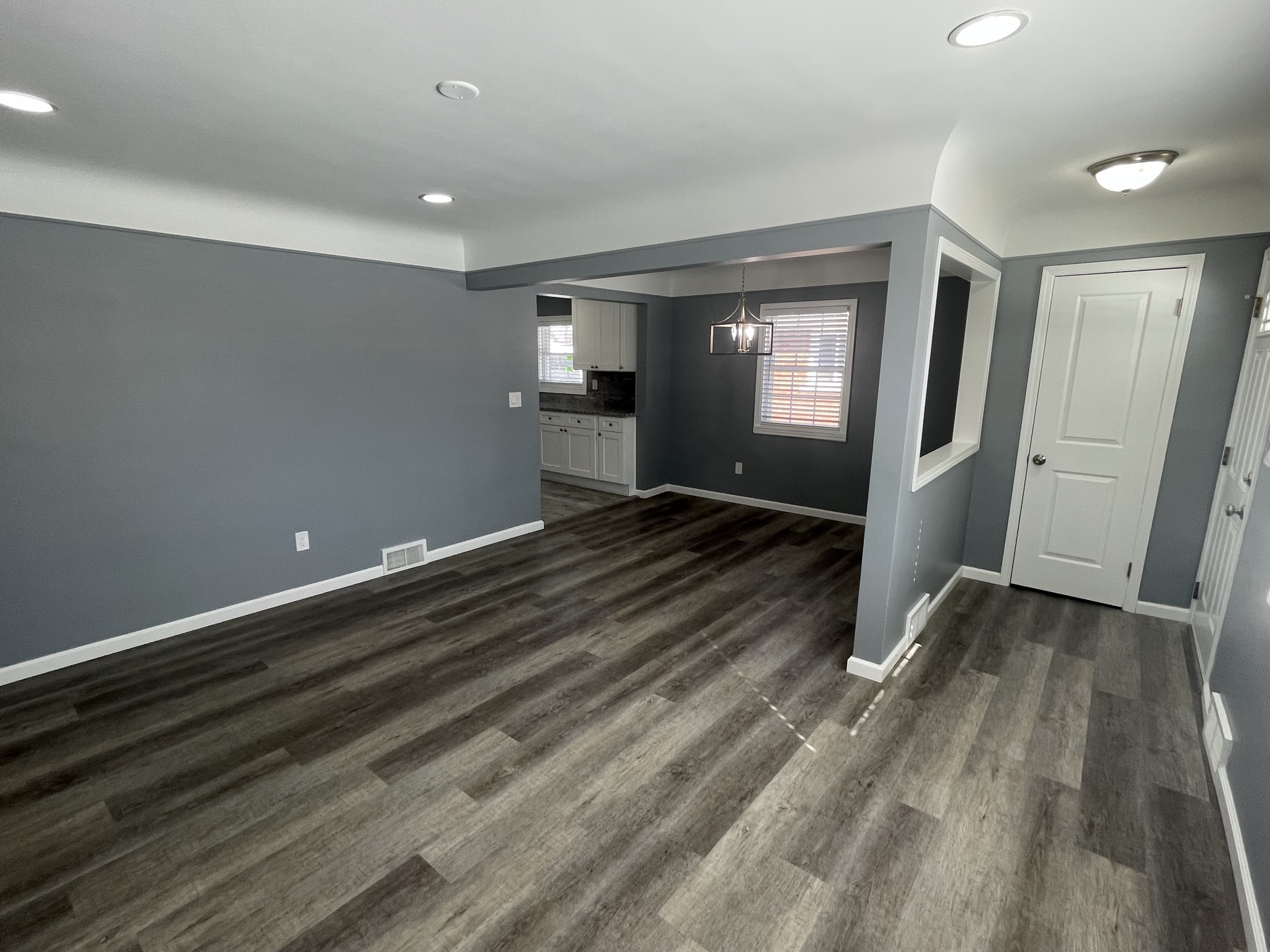 About Us Kennedy Properties