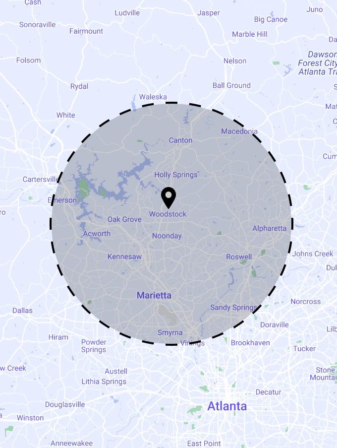 Plumbing Company Ball Ground, GA Free Estimate Black Plumbing