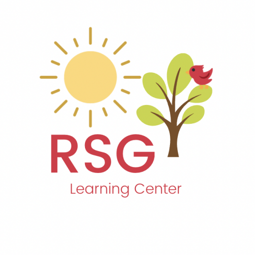 MO Chamber of Commerce