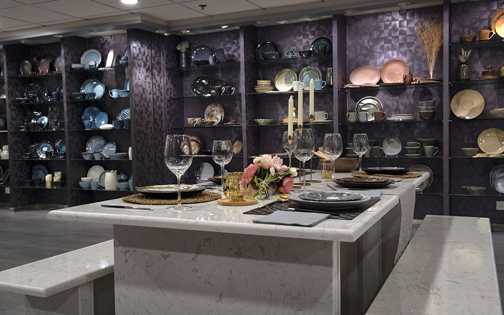 KENNEX GROUP KENNEX Hong Kong Ltd.