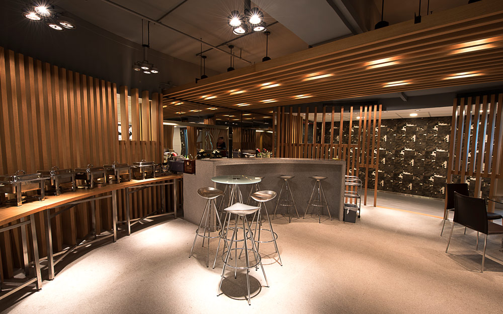 KENNEX GROUP KENNEX Hong Kong Ltd.