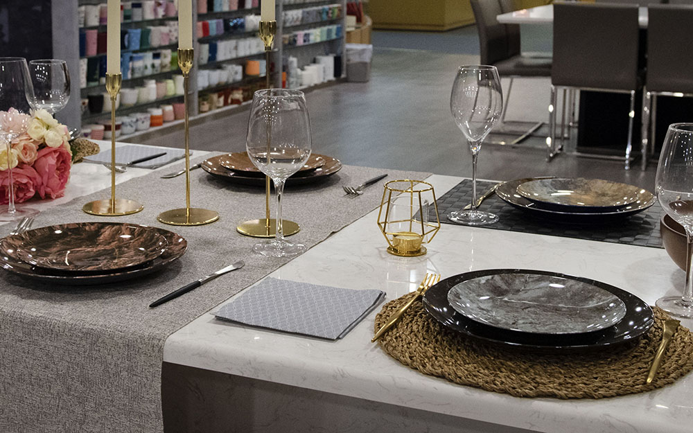 KENNEX GROUP KENNEX Hong Kong Ltd.