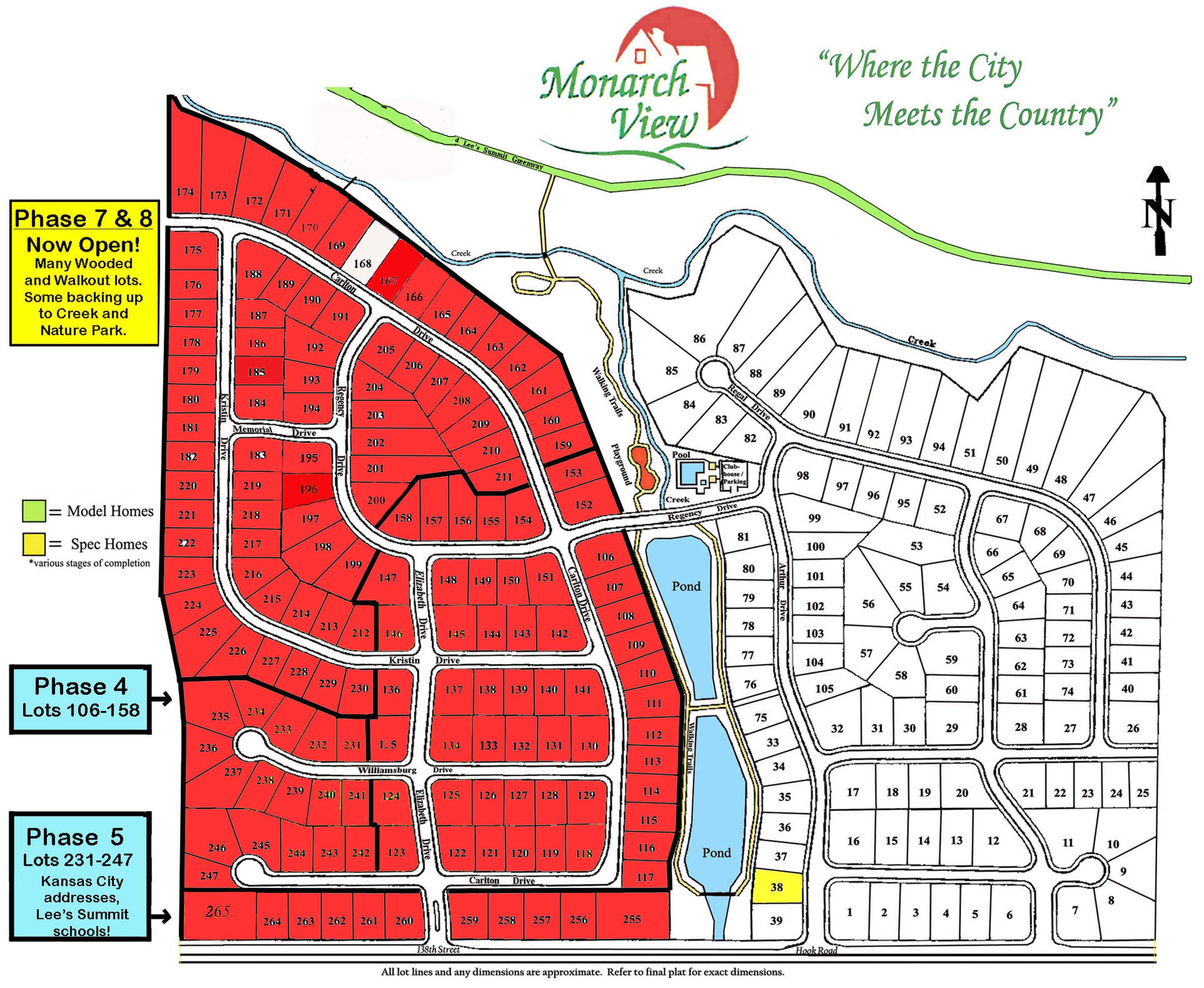 Lees Summit Homes For Sale Kansas City Real Estate MO Sandra Kenney
