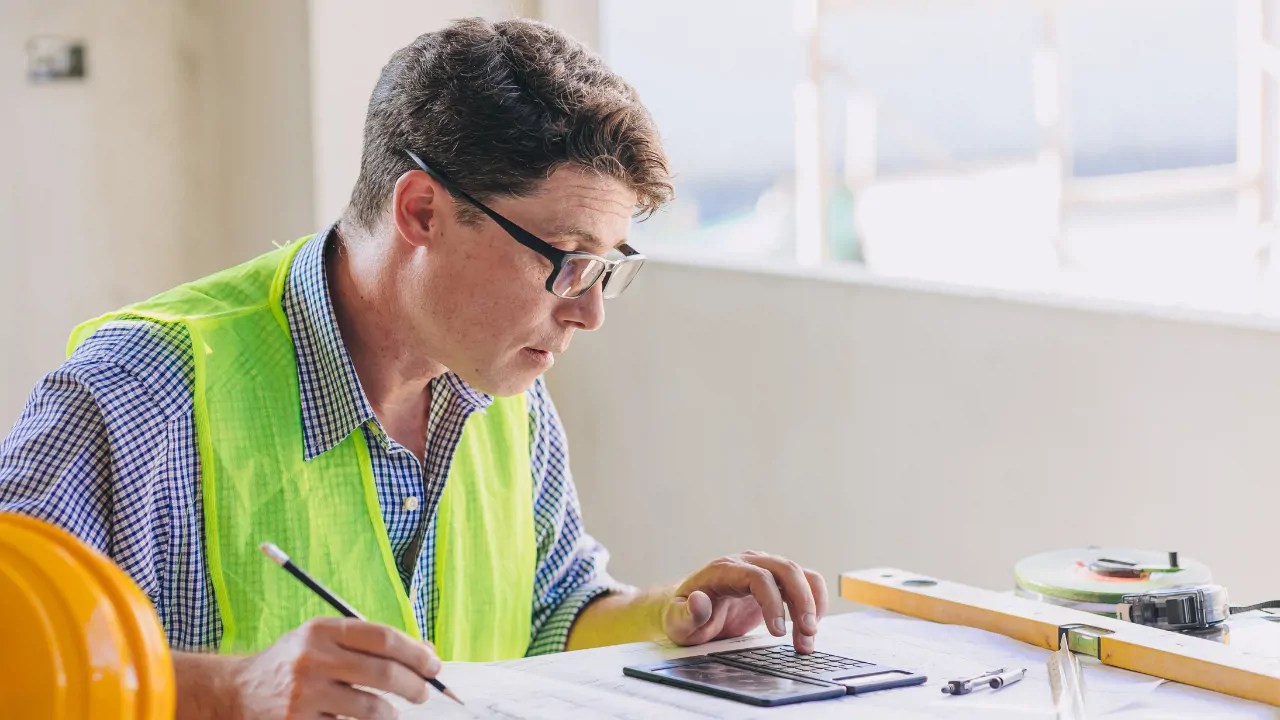 Jobseekers KennyWhelan Kenny Whelan