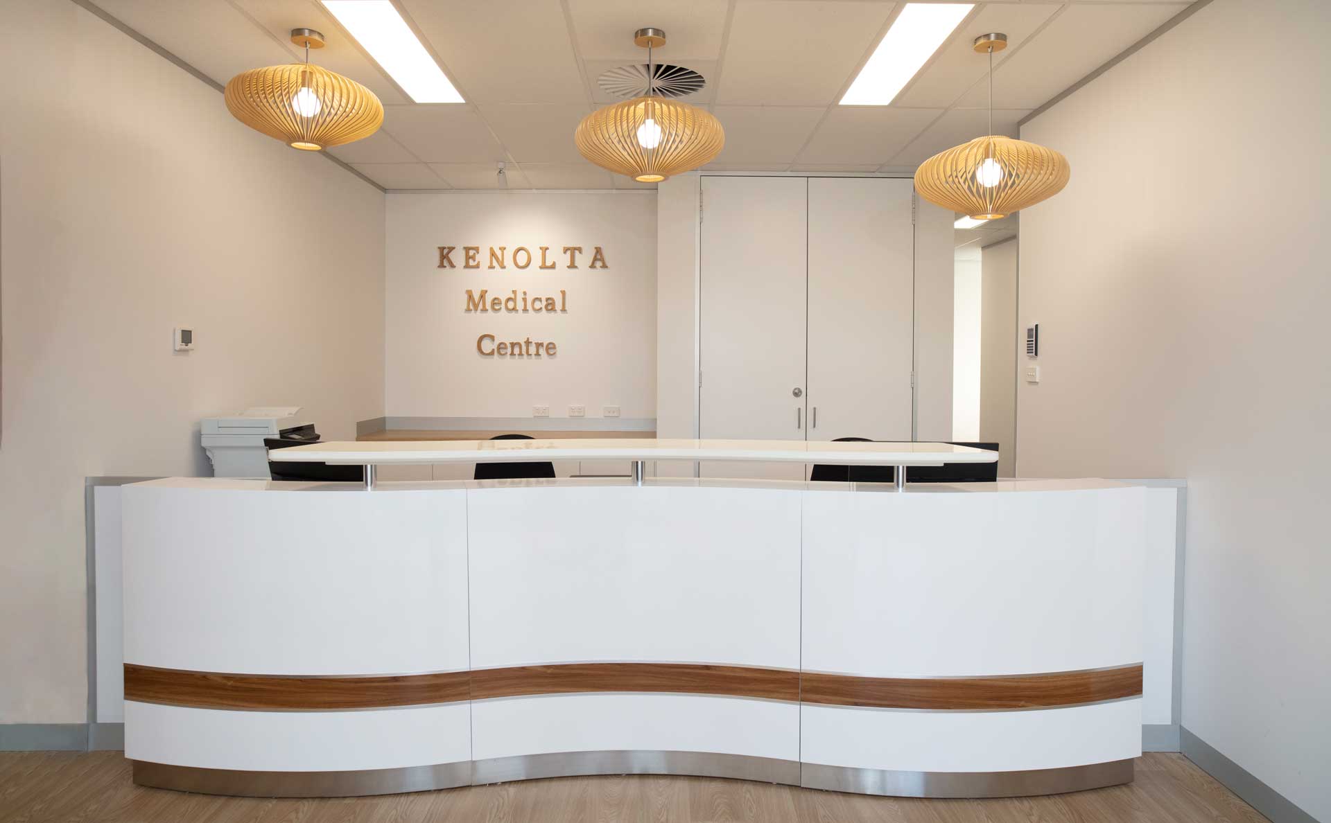 Reliable and Professional Medical Care Canberra