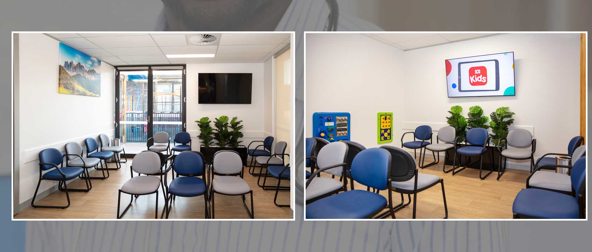 Reliable and Professional Medical Care Canberra