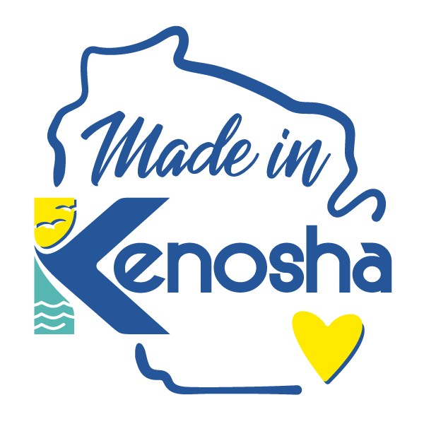 Returning to her roots Kenosha’s Adriana Mendez happy to be home at