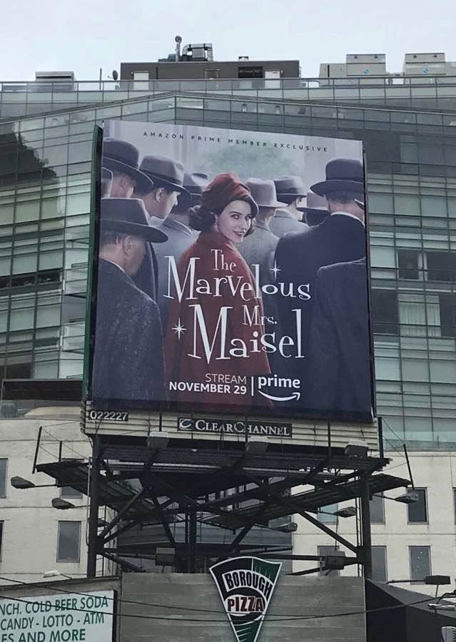 Pollard’s legacy lives on in Kenosha