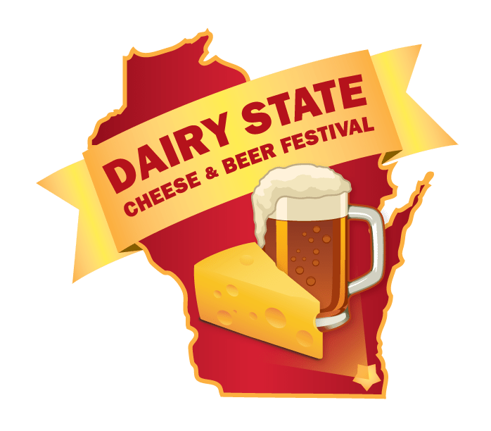 baker creekwisconsin cheese festival 2023 Dairy State Cheese and Beer Festival