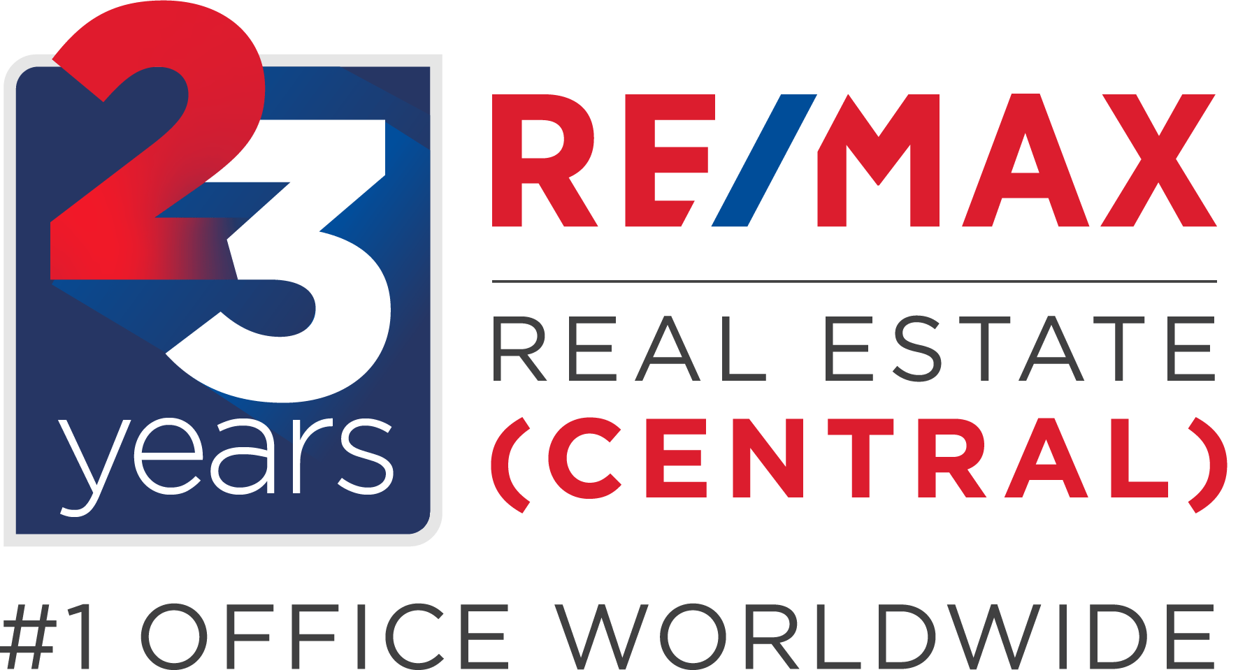 About Team Ken Richter Calgary Real Estate Agent