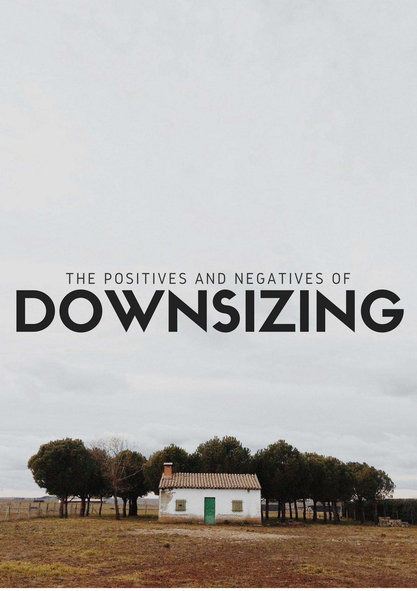 Calgary Bowness Montgomery Real Estate Home News Blog Archive March