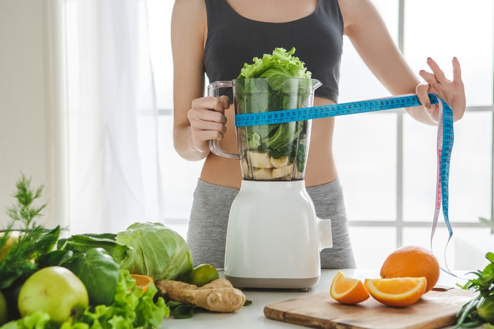 7 Best Beginner Tips for Going Vegan Ken's Commentary