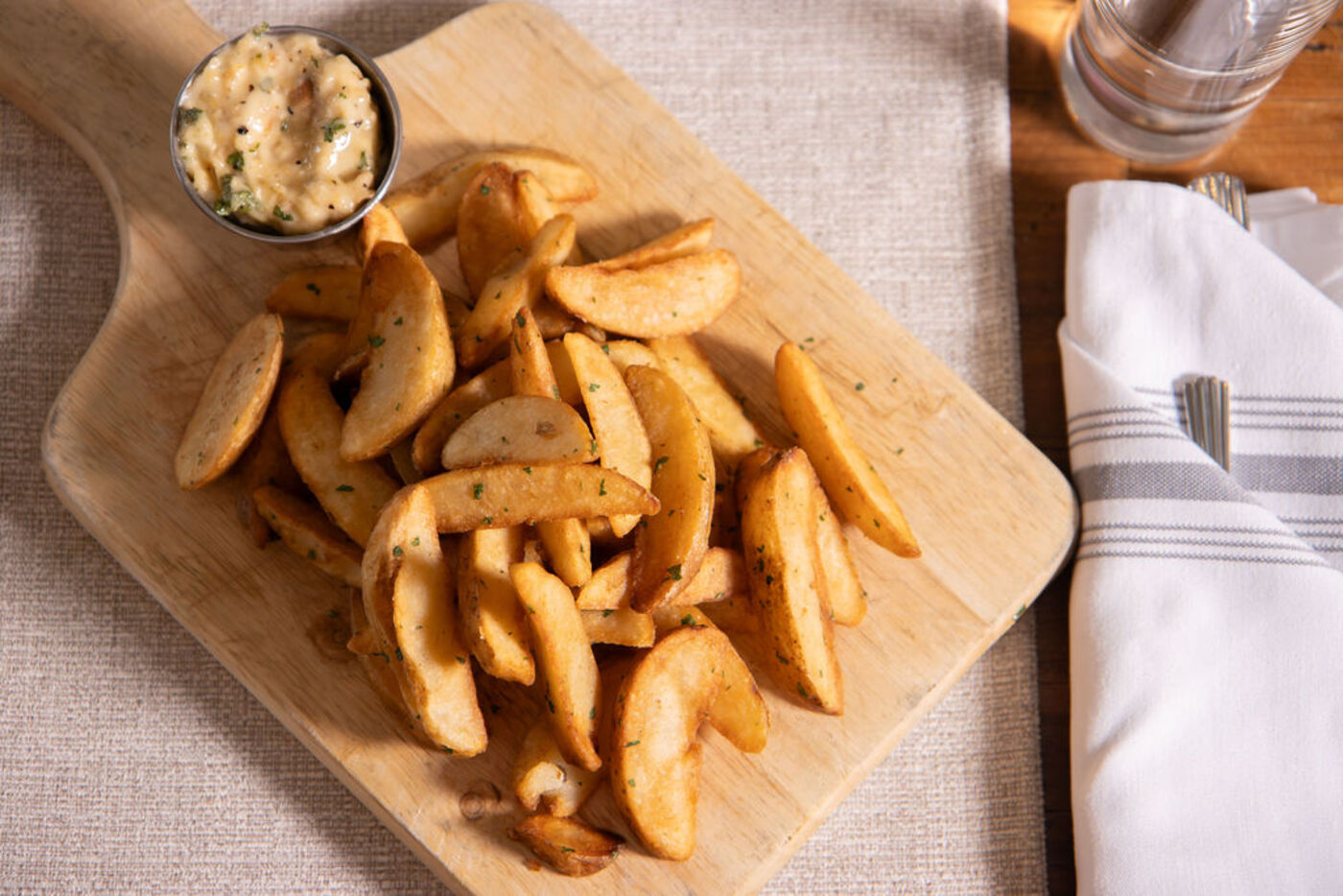 Relish Restaurant Ann Arbor Hotel