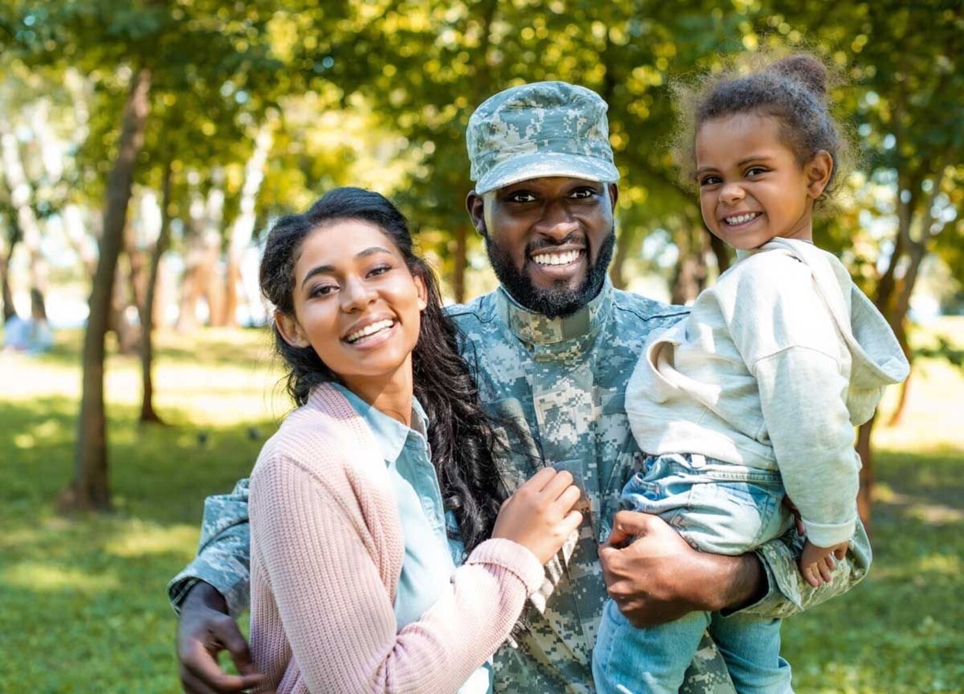 Military Discount Hotel Near Ann Arbor