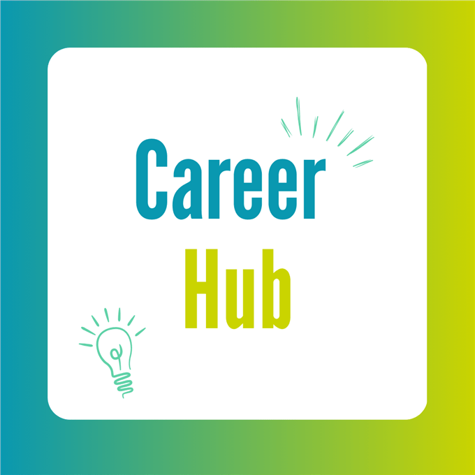 Kent School Jobs Teaching Jobs in Kent School Support Jobs in Kent